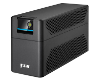 EATON Zasilacz awaryjny 5E 700 DIN G2 5E700D 5E700D - 1490488 - zdjęcie 2